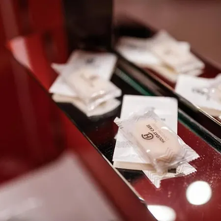 дизайнерська у центрі міста Uzhhorod