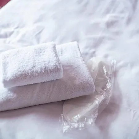 дизайнерська у центрі міста Uzhhorod