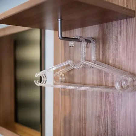 дизайнерська у центрі міста *